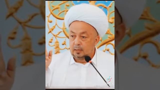 26 января 2022 г. смотреть онлайн