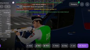 XRecorder_20250516_33.mp4