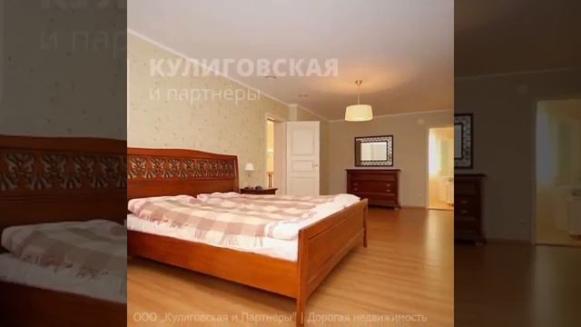 Элитный коттедж в Екатеринбурге⠀КП «Галактика», г. Екатеринбург, р-н ВИЗ⠀⠀ смотреть онлайн