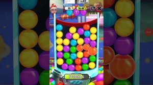 Мой Говорящий Том Дважды новый уровень #6