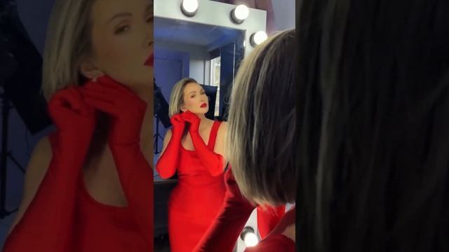 Знакомства с женщинами за 40 лет💋 смотреть онлайн