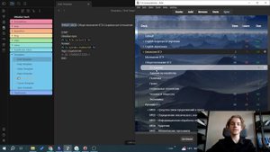 Как синхронизировать Obsidian и Anki? | Недостающее звено твоего обучения