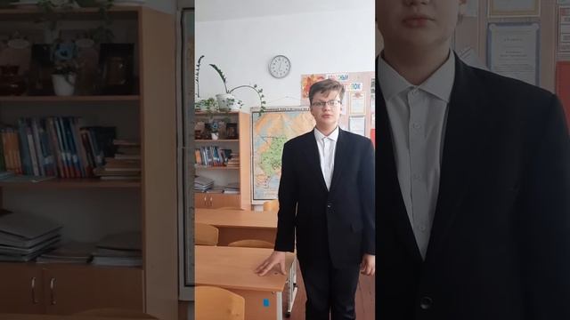 Есть такая профессия- Родину защищать! Фуртуна Марк. смотреть онлайн