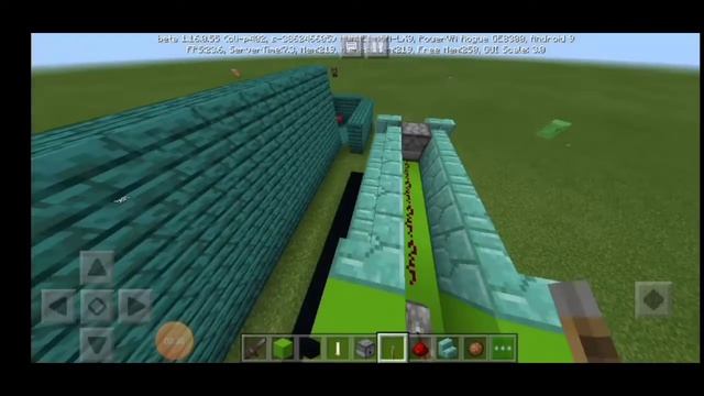 Битва построек #2 смотреть онлайн