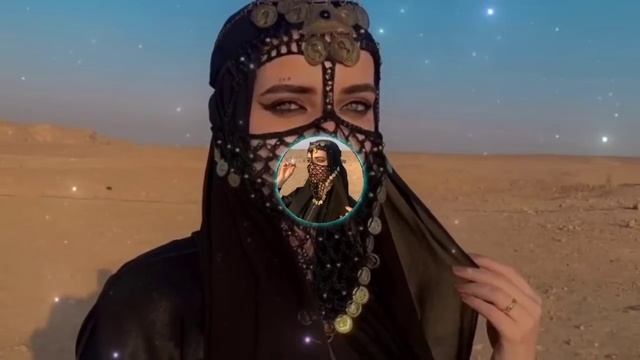 MADDU🔥NEW ARABİC REMİX MUSİC 2024💥TİK TOK TREND MUSİC 🎶 АРАБСКИЕ РЕМИКС смотреть онлайн