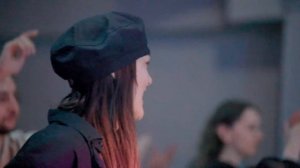 Воровайки - Соперницы (Official Video, 2024) @MELOMAN-HIT