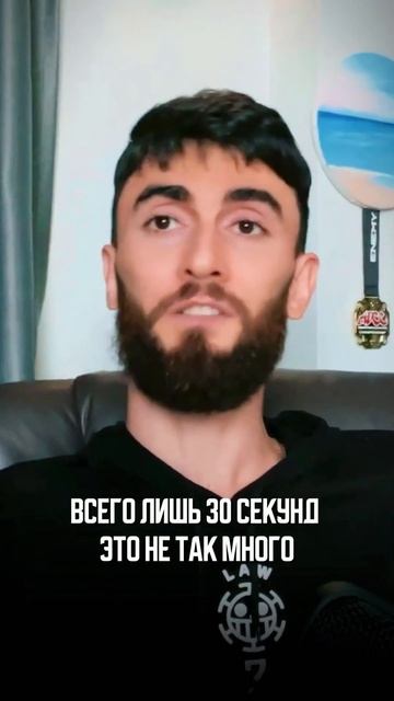 КОНТРОЛИРУЙ СВОИ МЫСЛИ #мотивация #успех #саморазвитие #дисциплина #цель #жизнь #мужественность #зож