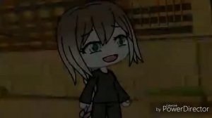 Клип таблетки IC3PEAK