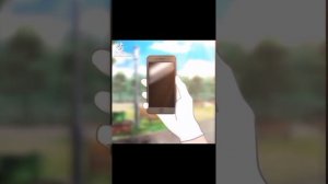 Топ "7" Красивых, Анимации ( гача клуб/гача лайф) 1,Часть