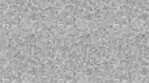 Жуткий взлом канала Карусель в Декабре 2018 г.