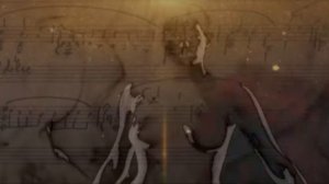 Николай Носков Я БЫЛ ОДИН стихи Н С Гумилёва  ДУМЫ