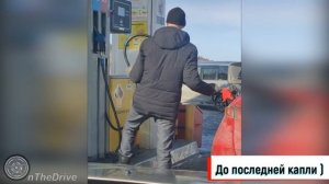 Автоприколы. Авто юмор. Приколы на дороге. Чудаки, хамы, неадекваты. Подборка март 2022 #214