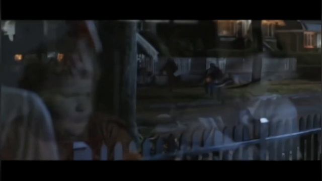 В САМОЛЁТЕ С НЕЧИСТЬЮ | 8 ЖУТКИХ ХОРРОР-АНТОЛОГИЙ смотреть онлайн