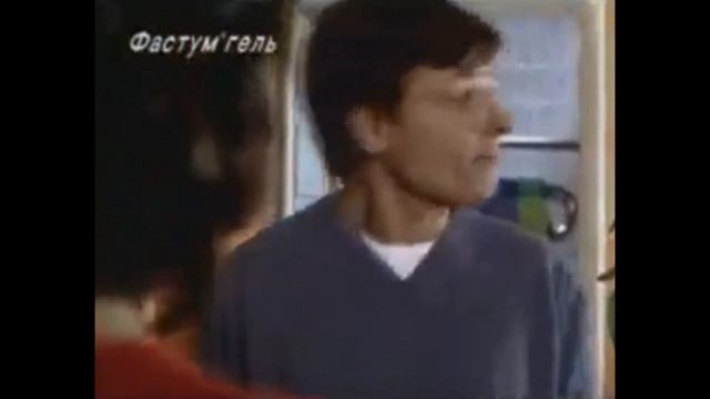 КиноКал №1 - Незваные смотреть онлайн