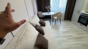 Закаменский 11