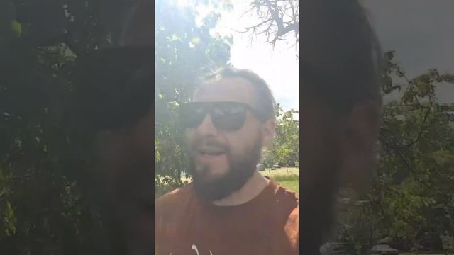 Замысел Творца очень просто!!! Арчиус на Глобальной Волне