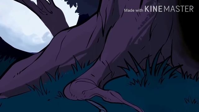 Мой прайд клип: "Кукушка" смотреть онлайн