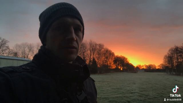 2023 не верь слухам и не слушай сплетни