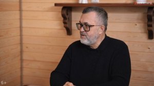 Авангард ЗК 25 в коммерции: обзор парной ||Печь радует!