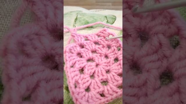 Наша схема вязания простым языком смотреть онлайн