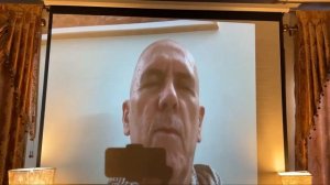 Шрила Гурудев едет в Западные Страны- Враджанатх Прабху и Вринда Диди (14 мая 2025, Маями-Вриндаван)