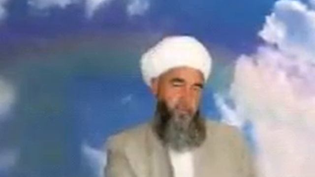 Эшони нуриддин сари кабр рафтан дуруст аса ё не?