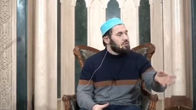 Когда горе и беда повторите эти слова смотреть онлайн