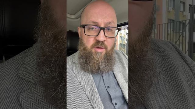 Катастрофические последствия запрета детоубийств, что по этому поводу скажет Евгений Чесноков