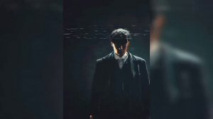 Jakomo, A.V.G - Платииа (slowed + reverb) HD