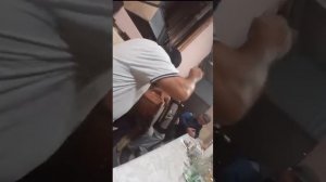 Магомед-кади Бахмудов. Отличная даргинская песня. Агульцы и даргинцы зажигают по полной.