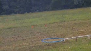 Стендовая стрельба. Работа над ошибками с помощью ShotKam