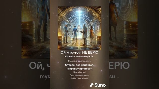 🔥 Ой, что-то я НЕ ВЕРЮ - Миссия по Спасению на Чужой Планете 🌌👽💥 #музыка