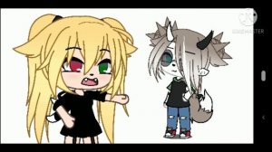 туториал по ошибкам начинающих  гача туберов