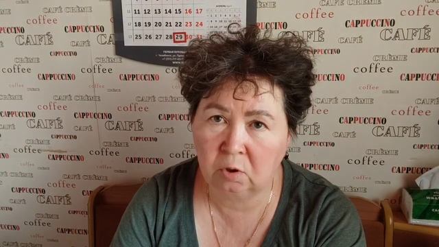 Прибежала на обед. смотреть онлайн