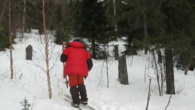 Таганай 2012 смотреть онлайн