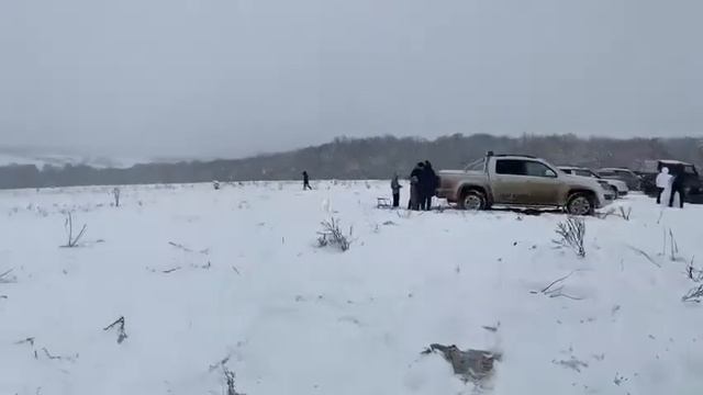 7 ноября 2021 г. смотреть онлайн