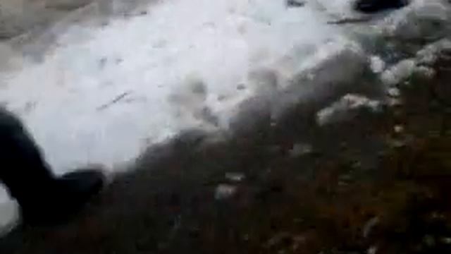 Ярославский ВДВ смотреть онлайн