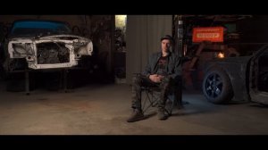 MERCEDES W201 НА КОМПРЕССОРЕ | Дрифт Король NDNFest'22