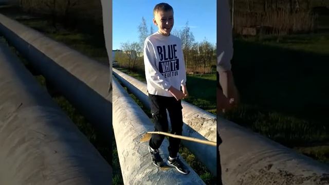 Бэкстэйдж клипа "Серебро" "Я не твоя" смотреть онлайн