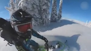 ЛУЧШИЕ ПРИКОЛЫ ИНТЕРНЕТА 39