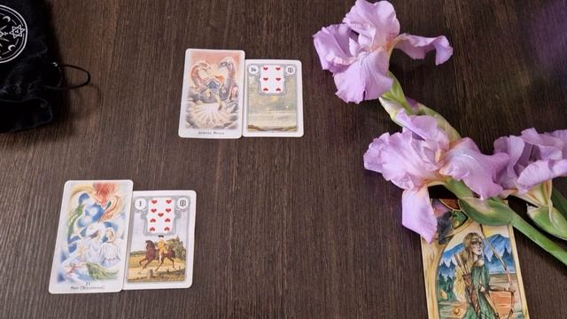 СТРЕЛЕЦ ❗️- 🌹С 16 по 31 МАЯ 2025г СОБЫТИЯ И РЕКОМЕНДАЦИИ ТАРО ПРОГНОЗА ❗️ смотреть онлайн