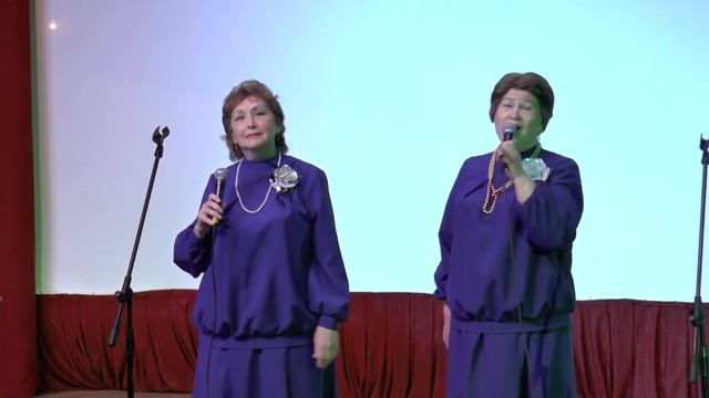 "С любовью к России". Концерт гр. "Ретро" от 12 06 2017г... смотреть онлайн