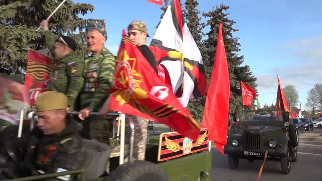 Новости от 13.03.2025 г. г.Янаул смотреть онлайн