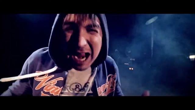 Песня Мы будем верить и ждать смотреть онлайн