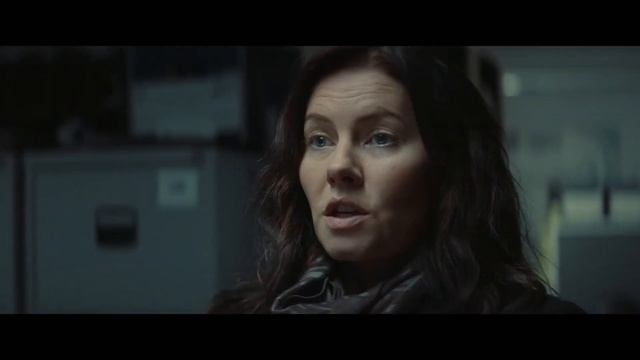 №6 название фильм /Заклятье: Спуск к дьяволу (2021) смотреть онлайн