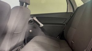Lada (ВАЗ) Granta 23874