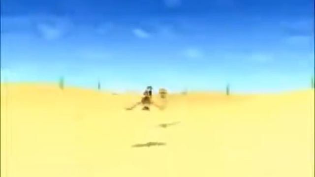 Мотивационный ролик Главное поверить!!! смотреть онлайн