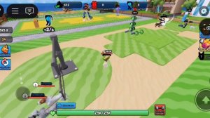 играю в train dog to fight