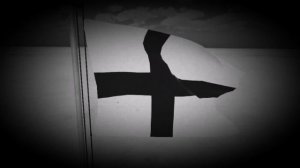 Неофициальный гимн Балтийского герцогство (1918)