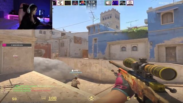 M0NESY ИГРАЕТ ФЕЙСИТ СО СВОЕЙ ДЕВУШКОЙ!! МОНЕСИ С ДЕВУШКОЙ РАЗВАЛИВАЮТ ФЕЙСИТ!! смотреть онлайн